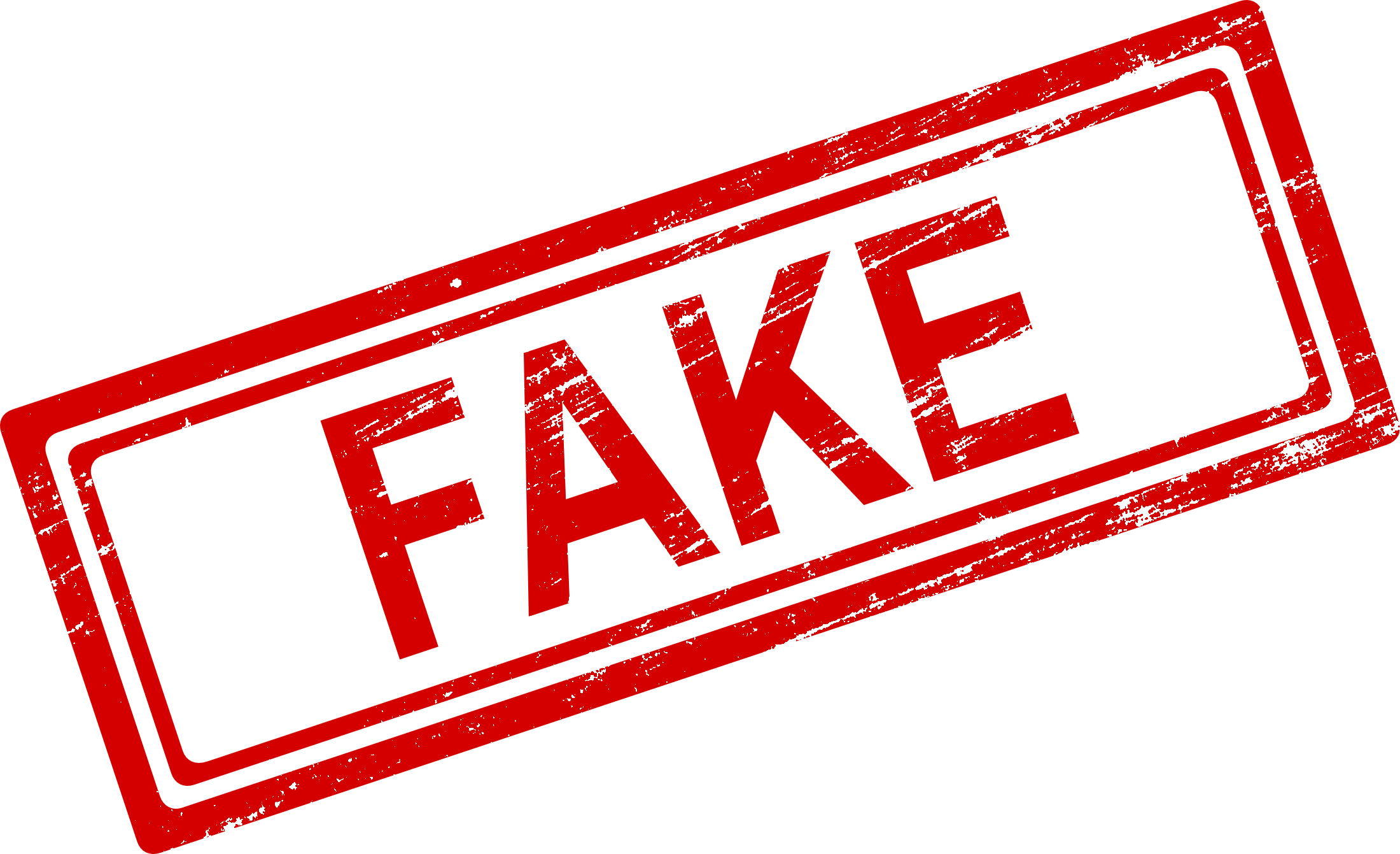 How to identify FAKE Baofeng Products and Accessories (2) BF F8HP