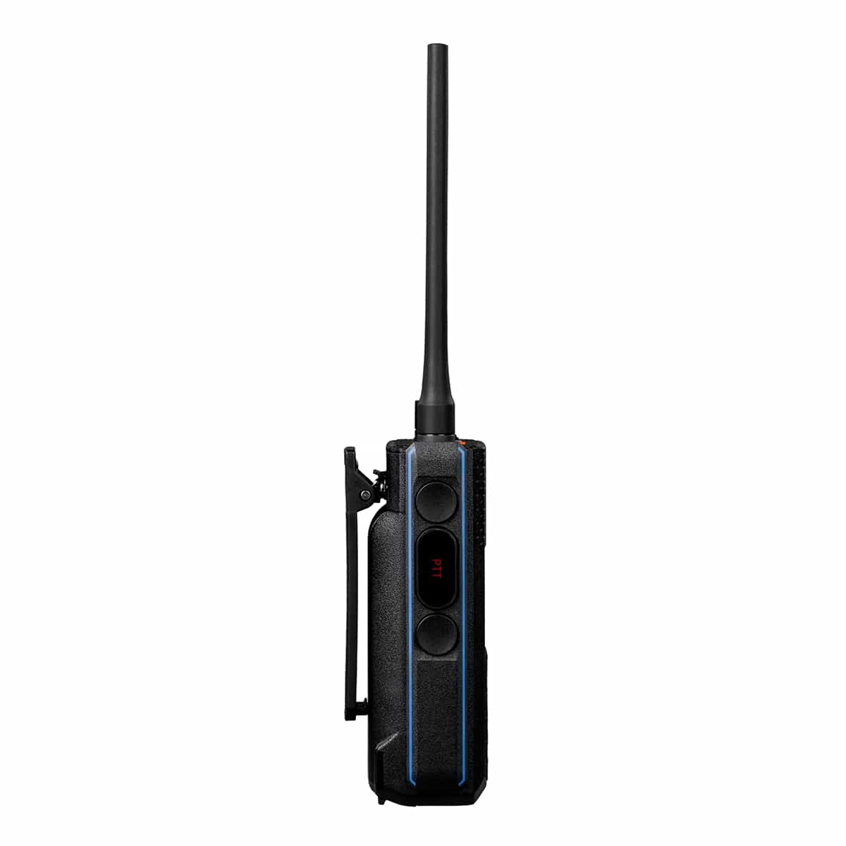 Retevis Ailunce H1 6W GPS APRS Dual Band DMR Amateur Ham Radio