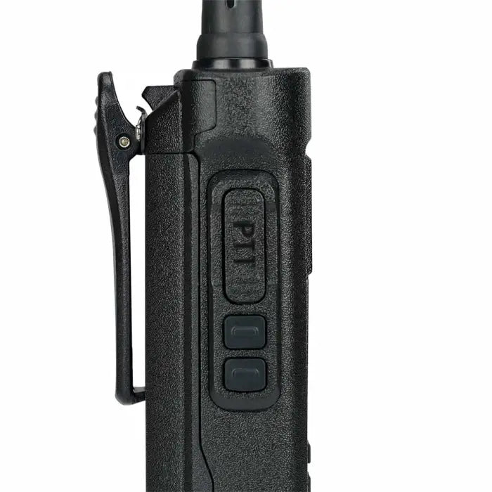 Retevis Ailunce HD2 Waterproof Dual Band GPS DMR Bluetooth Amateur Ham Radio