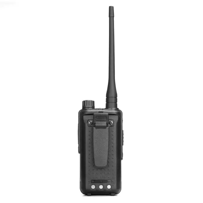 Retevis RT85 Ontario N9 Land Mobile Logging Road Overlanding Radio