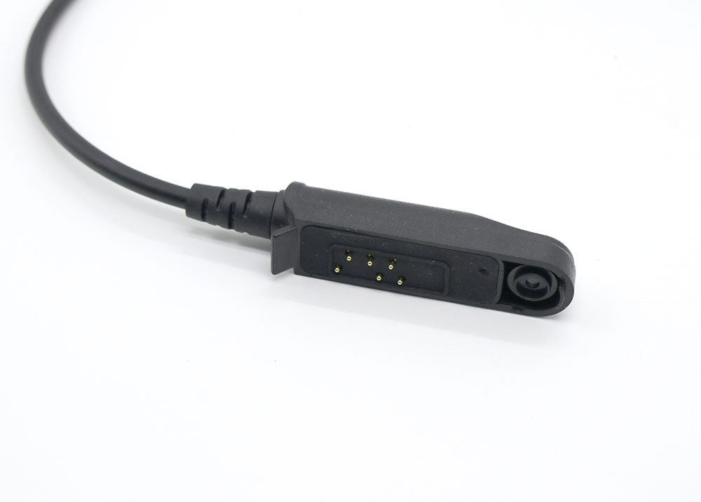 Baofeng UV9R Speaker Mic