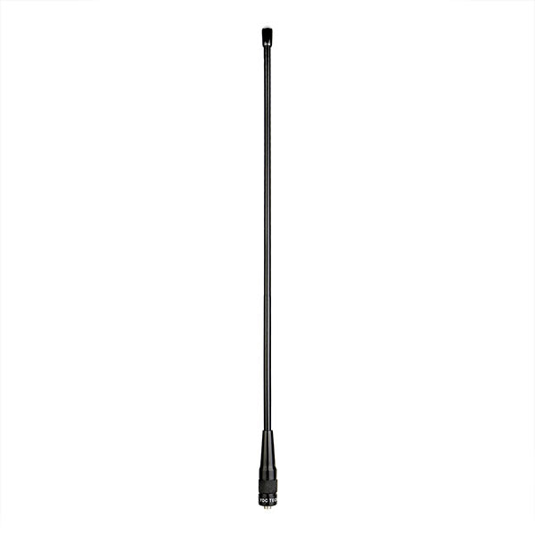 YDC TECH YT l-71 High Gain Antenna SMA-F