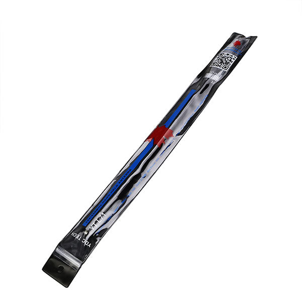 YDC TECH YT l-71 High Gain Antenna SMA-F