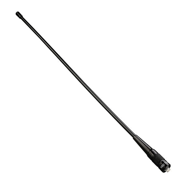 YDC TECH YT l-71 High Gain Antenna SMA-F