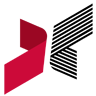 Baofeng Radio Canada logo