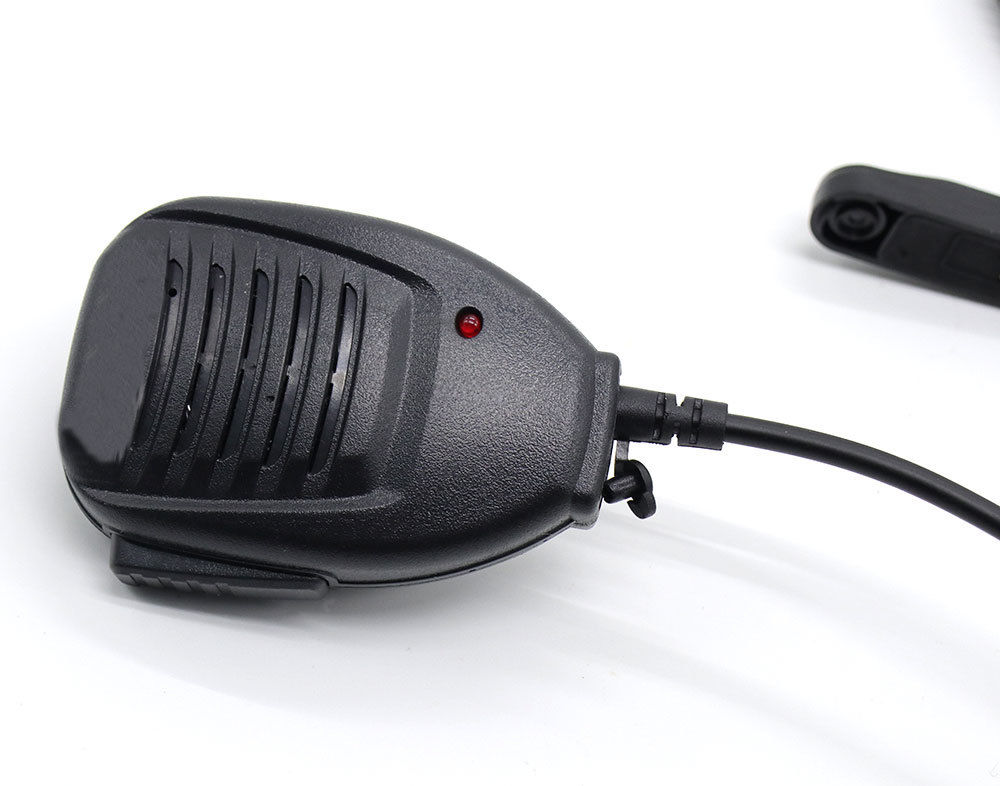 Baofeng UV9R Speaker Mic