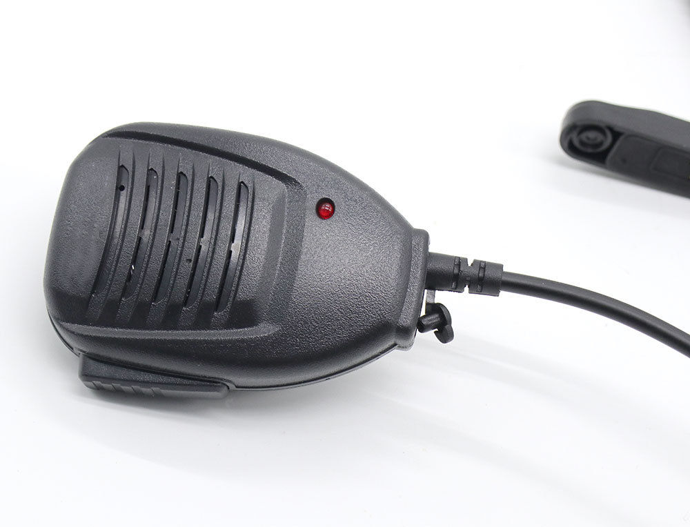 Baofeng UV9R Speaker Mic