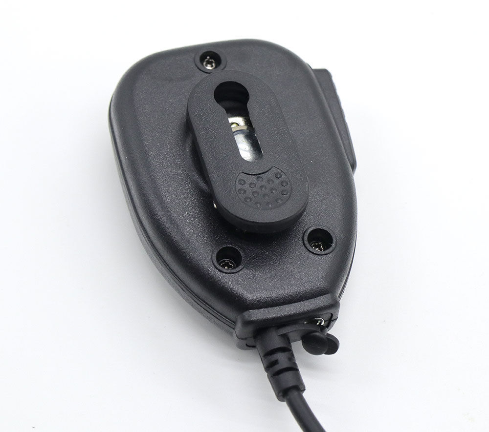 Baofeng UV9R Speaker Mic