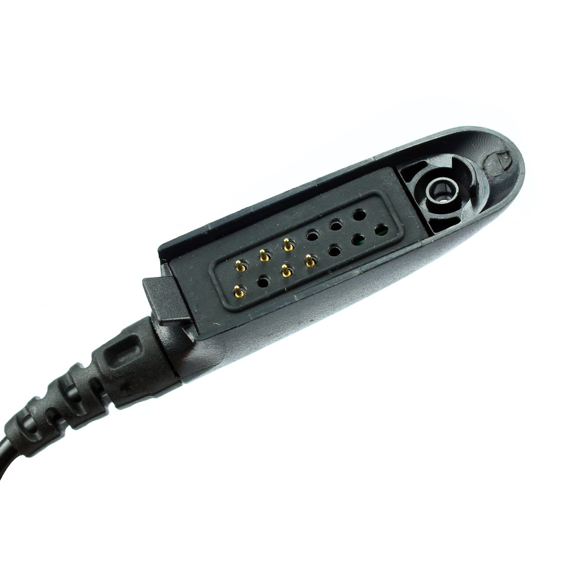 Baofeng UV9R Speaker Mic