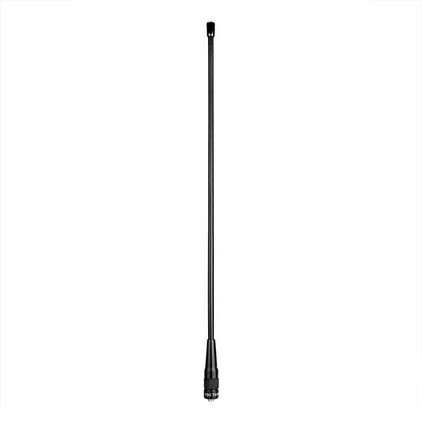 YDC TECH ®YT-L71 15.6-Inch Elite Whip Antenna SMA-Female Dual Band Ant
